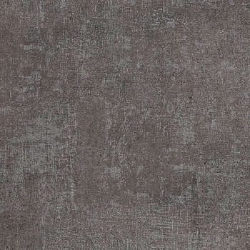 ЛДСП Фабрик Металл антрацит (F461)