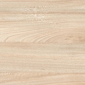 Столешница Вяз Палермо (7170/Nw)
