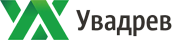 Увадрев
