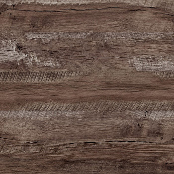 Столешница Дуб Канадский Темный (3850/P)