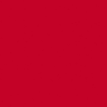 ЛДСП Красный китайский (U321)