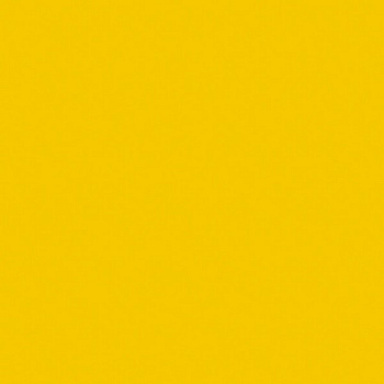 ЛДСП Жёлтый бриллиант (U114)