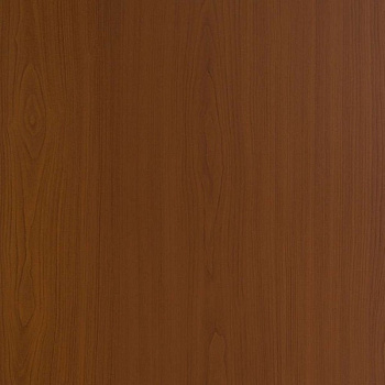 ЛДСП Орех Эко (9459)