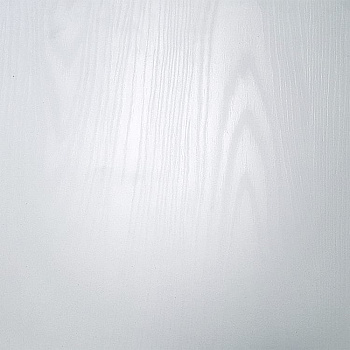 Фасадное полотно Eterno Symphony (ETW01)