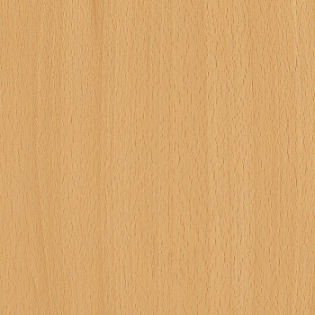 ЛДСП Бук Эльмау (H1582)