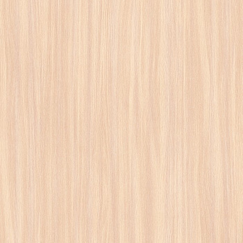 ЛДСП Дуб Молочный (8622)