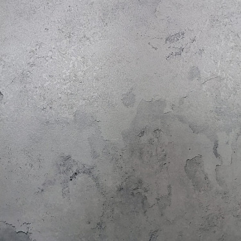 Фасадное полотно Eterno Oxid (ETL11)