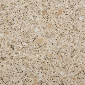 Стеновая панель Таурус (4039/S)