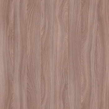 ЛДСП Ясень Шимо Темный (3357)