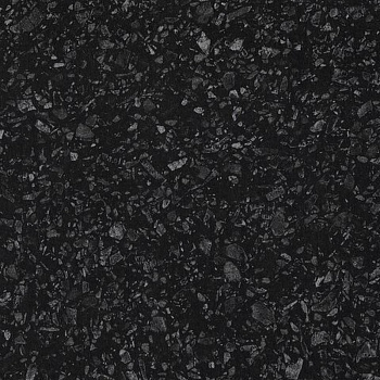 Столешница Черное Серебро (C516/GL)