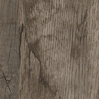 ЛДСП Дуб Санта-Фе серы (H1331)