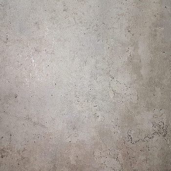 Фасадное полотно Eterno Moon (ETL05)