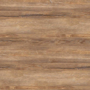 Стеновая панель Оквуд (8306/Cn)