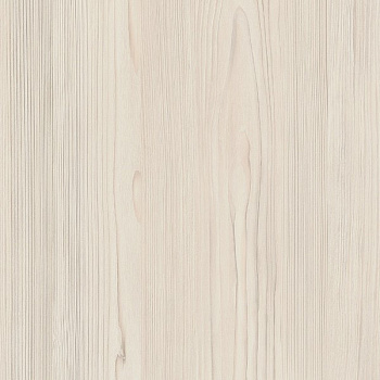 ЛДСП Сосна Астрид (5424)