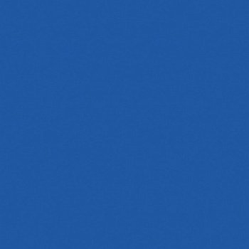 ЛДСП Делфт голубой (U525)