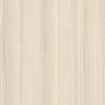 ЛДСП Ясень Севилья (H1223)