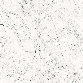 Стеновая панель Мрамор Бьянко (7402/Pt)