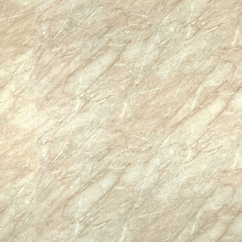 Столешница Мрамор Бежевый Светлый (711/ГЛ)