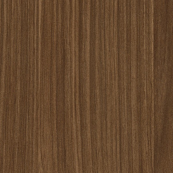 ЛДСП Орех Линкольн (H1714)