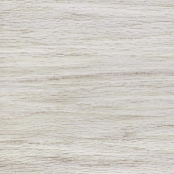 Стеновая панель Дуб Выбеленный (2022/S)