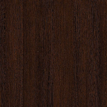 ЛДСП Дуб Венге (3390)