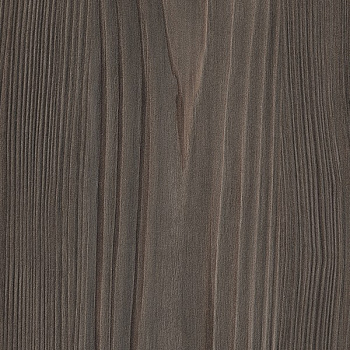 ЛДСП Флитвуд серая лава (H3453)