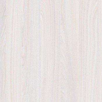 ЛДСП Ясень Анкор Белый (9424)