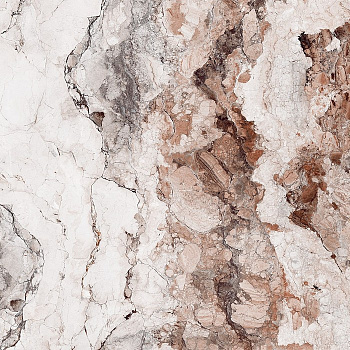 Столешница Мрамор Экспрессив (8223/Pt)