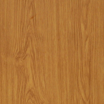 ЛДСП Дуб Арденский (U1526)