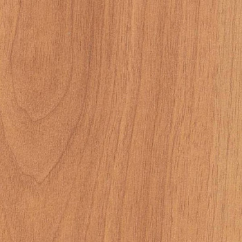 ЛДСП Орех Миланский (U9506)