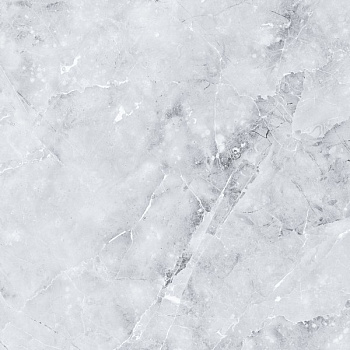 ЛДСП Венис (U3797)