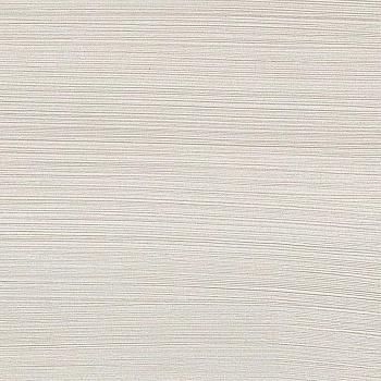 Стеновая панель Риголетто Светлый (2032/T)