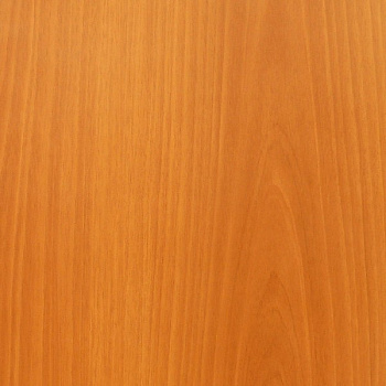 ЛДСП Орех Миланский (1380)