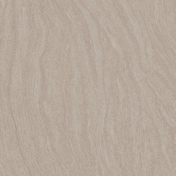 Стеновая панель Паттайя (2324/Bst)