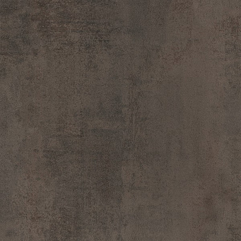 ЛДСП Хромикс бронза (F642)