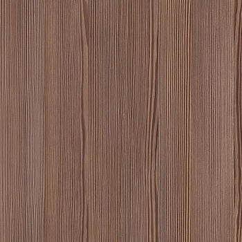 ЛДСП Бодега Темная (4288)