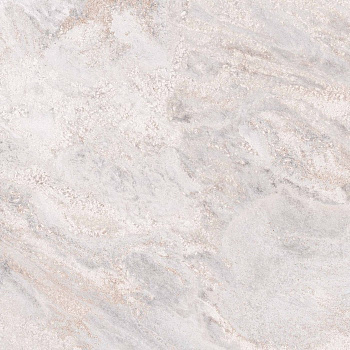 Столешница Нова-Канту (8260/Pt)