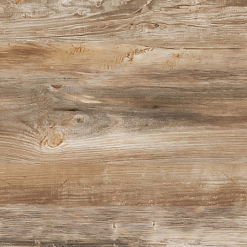 Столешница Дуб Калахари (8361/Cn)