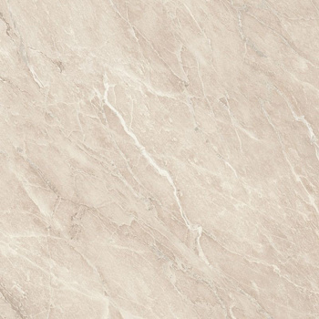 Столешница Мрамор Бежевый (C502/CR)