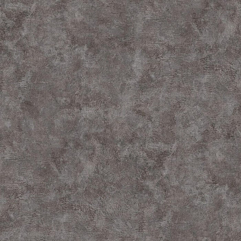 Столешница Бетон Фабрик (8401/Pt)