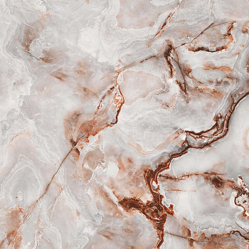 Столешница Оникс Персиано (8233/6)