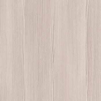 ЛДСП Бодега Светлая (5847)