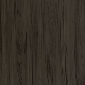 Фасадное полотно Eterno Santana (ETW25)