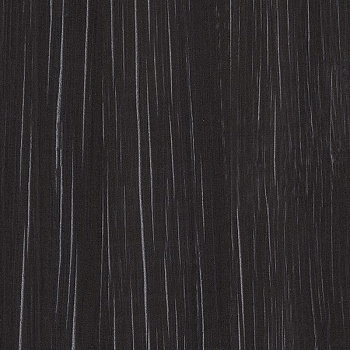 ЛДСП Древесина графит (H1123)