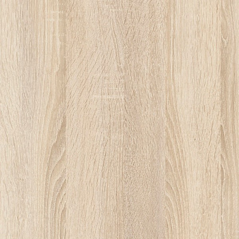 ЛДСП Дуб Сонома Светлый (U2123)