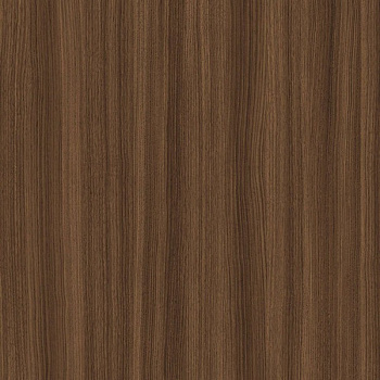 ЛДСП Орех Франклин Табачный (K547)