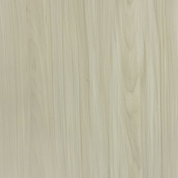 Фасадное полотно Eterno Libra (ETW17)