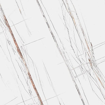 Стеновая панель Сахара Грей (8225/Pt)