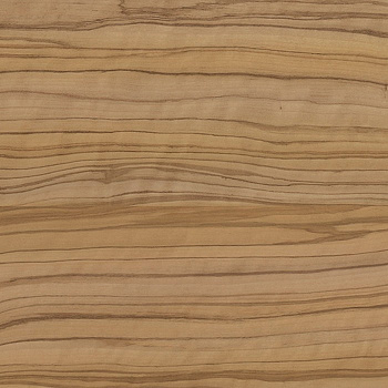 Стеновая панель Севильская Олива Светлая (3213/P)