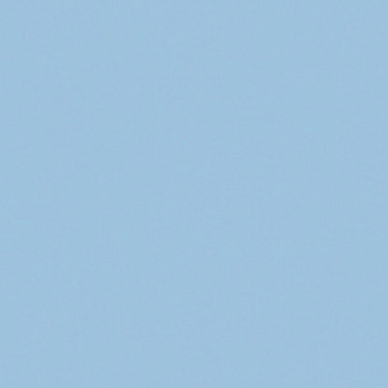 ЛДСП Прибрежный Синий (K518)